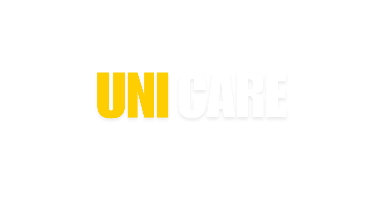 Uni Care Logo
